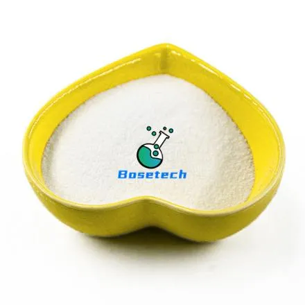 product-440-440