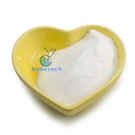 product-440-440